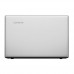 Lenovo Ideapad 320-n4200-8gb-1tb